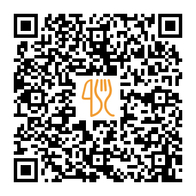 QR-code link către meniul Allo Pizza Rapido