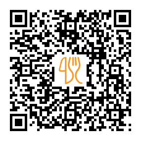 QR-code link către meniul The Craigton Coach Inn