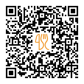 QR-code link către meniul Daga-osteria Gennargentu