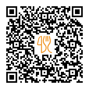 QR-code link către meniul Trang Cafe Groceries