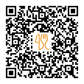 QR-code link către meniul Istanbul Kebap