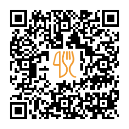 QR-code link către meniul Pizzawald