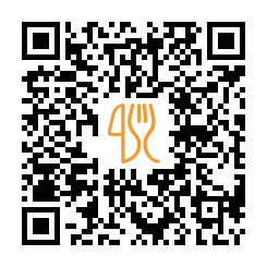 QR-code link către meniul Casino Agricola