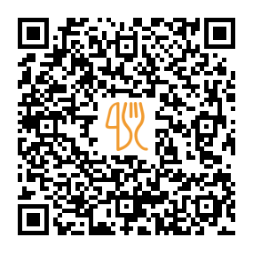 QR-code link către meniul Ida Utara Enterprise