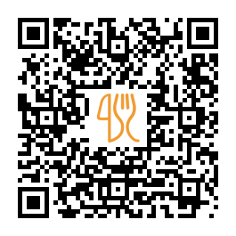 QR-code link către meniul Pizzeria El Tobi