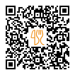 QR-code link către meniul Nici Lifi