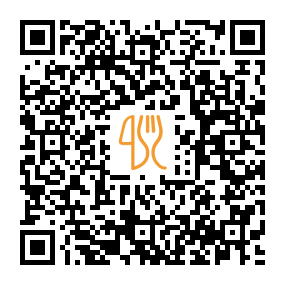 QR-code link către meniul Couscous Bouba