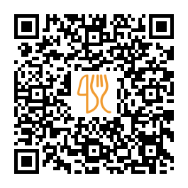 QR-code link către meniul Bouda's Wok