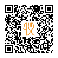 QR-code link către meniul Ribkata