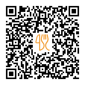 QR-code link către meniul Fish Bits