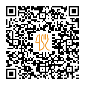 QR-code link către meniul Golden Horseshoe Sleigh Rides