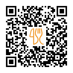 QR-code link către meniul ร้านอาหารเล็กบ้านรอ