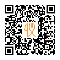 QR-code link către meniul Ibo's