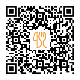 QR-code link către meniul Ding Wei