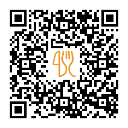 QR-code link către meniul Oyshi