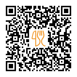 QR-code link către meniul Phi Ghi