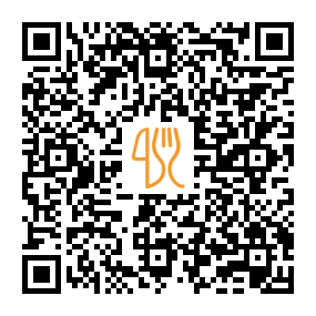 QR-code link către meniul Auberge Des Tilleuls