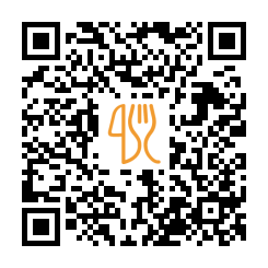 QR-code link către meniul ร้านลุงแดง