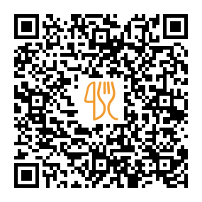 QR-code link către meniul Muzahid Biryani House