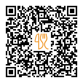 QR-code link către meniul Fuente De Soda Edith