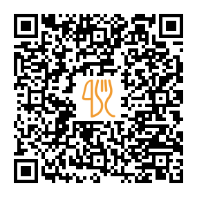 QR-code link către meniul Simanggang Kupiteh