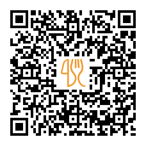 QR-code link către meniul Chilateria Dona Sara