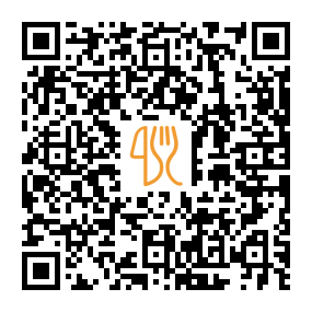 QR-code link către meniul L’arbora Cafe