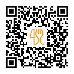 QR-code link către meniul Cero