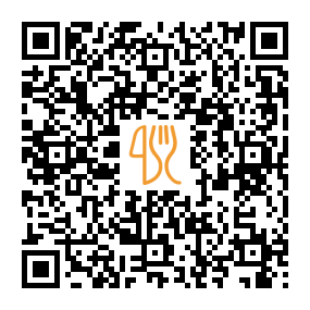 QR-code link către meniul Las Estrebes