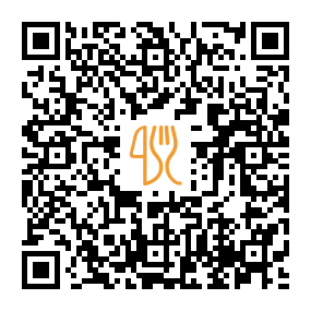 QR-code link către meniul Always Fresh Baked Goods