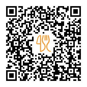 QR-code link către meniul Tasty Burger