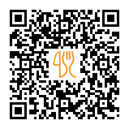 QR-code link către meniul Granizados Y Sorbetes