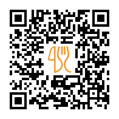 QR-code link către meniul Mana Mala มานาหม่าล่า