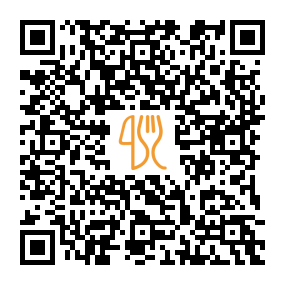 QR-code link către meniul La Yogurteria Bistrot