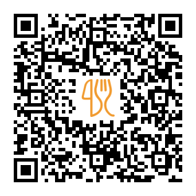 QR-code link către meniul Keng Prem Ping Yang