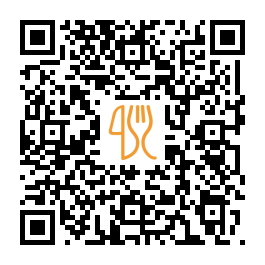 QR-code link către meniul Al Hakim