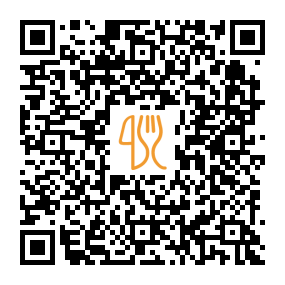 QR-code link către meniul Momiji Sushi Bento Teriyaki