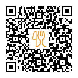 QR-code link către meniul De Koffs