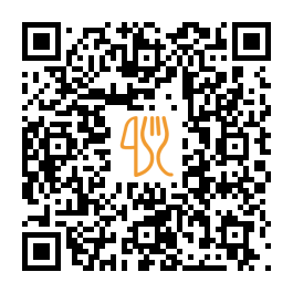 QR-code link către meniul Hosteleria Rivas Moreno S.l.