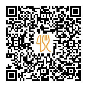 QR-code link către meniul Hockeyclub Westerkwartier