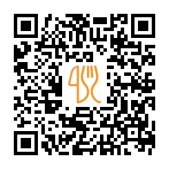 QR-code link către meniul Chick Dips