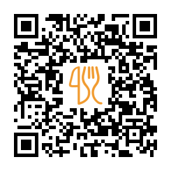 QR-code link către meniul La Cuchara De Jaime