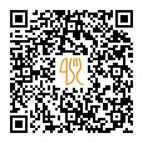 QR-code link către meniul The Indian Valley