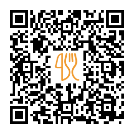 QR-code link către meniul El Caucho