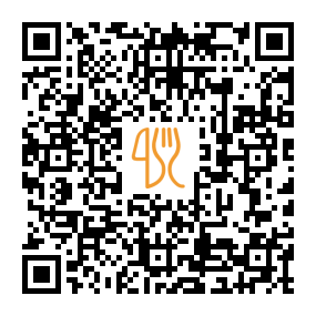 QR-code link către meniul Mcdonald's Currambine