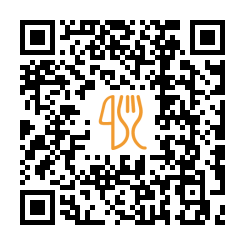 QR-code link către meniul Soda Adita