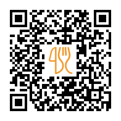 QR-code link către meniul Суши Мастер