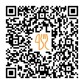 QR-code link către meniul The Munchies Bakery Boutique