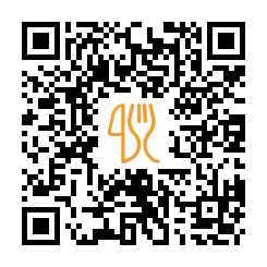 QR-code link către meniul Agape Event