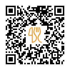 QR-code link către meniul Pamana